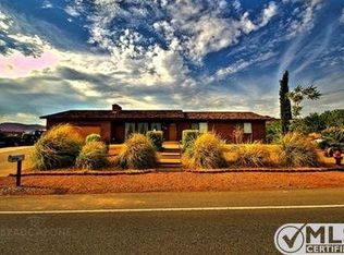 2126 W 2000 N, Saint George, UT 84770