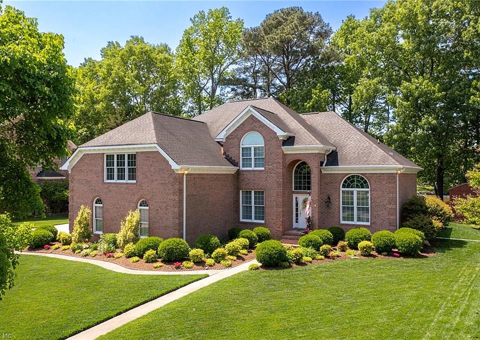 381 Peace Haven Dr, Norfolk, VA 23502 Zillow