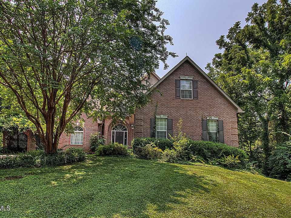 4403 Old Walland Hwy, Walland, TN 37886 Zillow