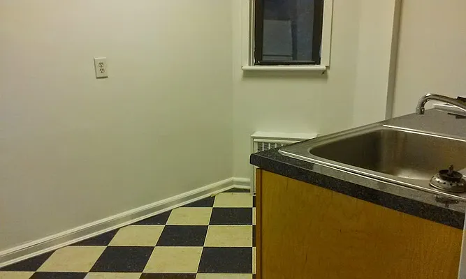 Rented by Brick Real Estate | media 19