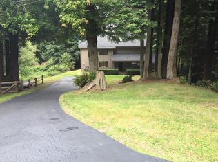 808 Tanglewood Rd, Eureka, CA 95503