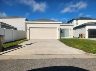 1567 Pines End Pl, Saint Cloud, FL 34771