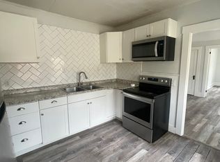 23 Tibbetts St APT 1, Brewer, ME 04412