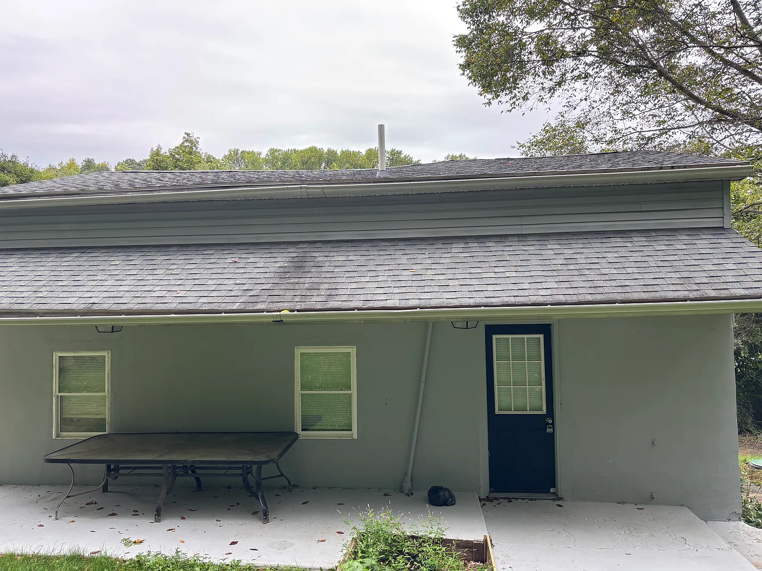 3 bed, $1,700 — Photo 3