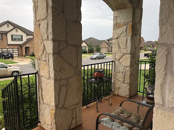 2nd image of 172 Apricot Dr