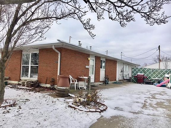4th image of 3977-3979 Leithart Dr