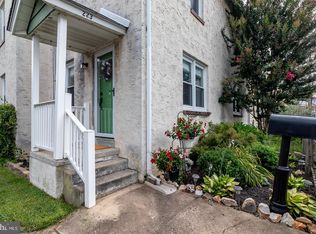 223 Mary St, Downingtown, PA 19335
