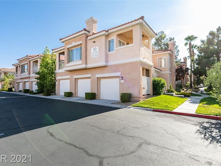 251 S Green Valley Pkwy Henderson, NV, 89012 Apartments for Rent Zillow