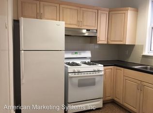 29 Jasper Pl, San Francisco, CA 94133