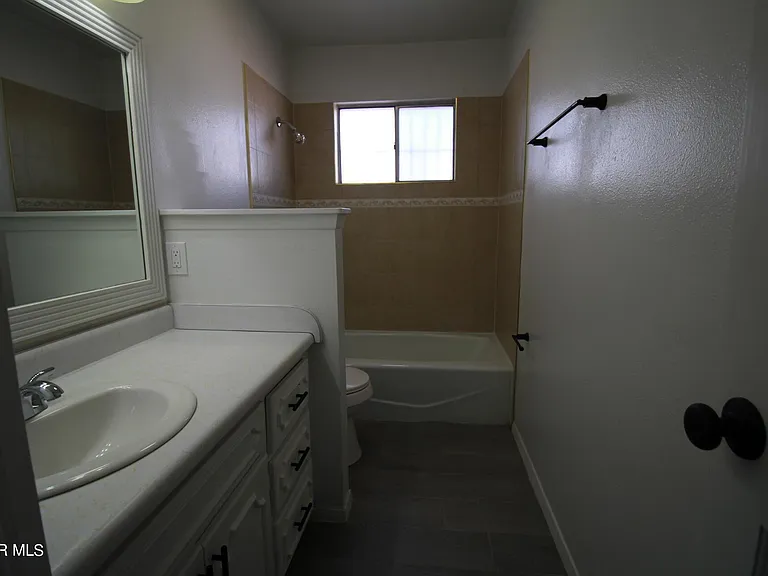 3615 Olympic Ave — Photo 51