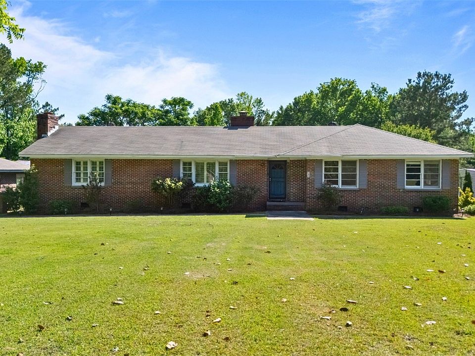 1st image of 165 Lee Road 667