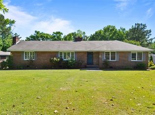 165 Lee Road 667, Auburn, AL 36832