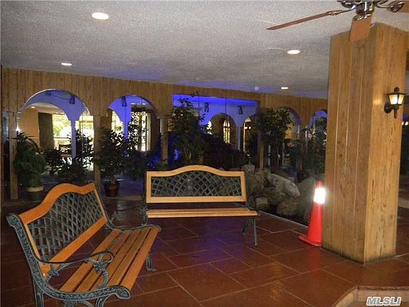 4th image of 67-50 Thornton Pl APT 2L