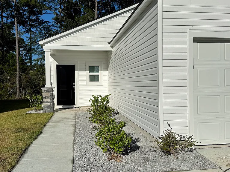 308 Tiliwa St — Photo 7