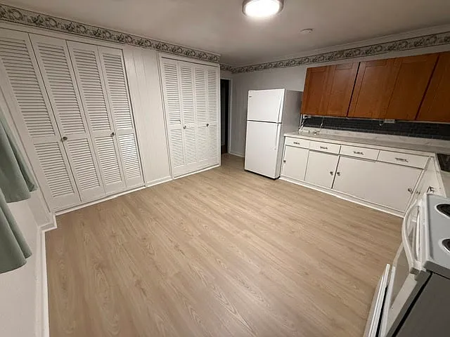 448 Ulupaina St — Photo 11