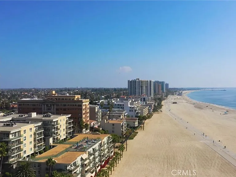800 E Ocean Blvd — Photo 26