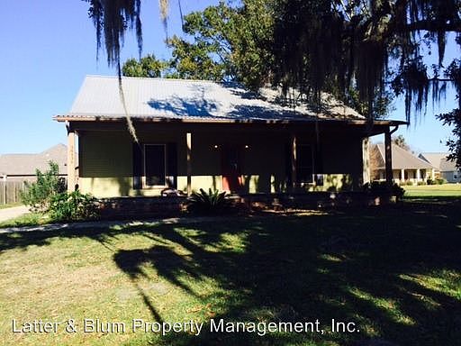 2nd image of 38436 Babin Rd