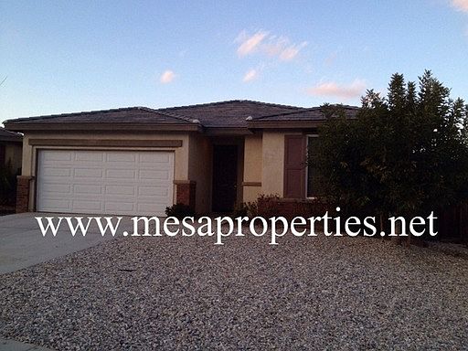 1st image of 12272 Firefly Way