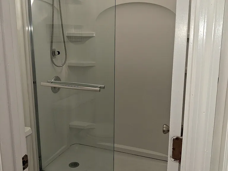 110 Bridlewood Pl — Photo 10