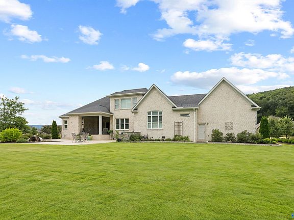 4th image of 74 McMullen Ln