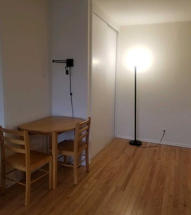 1st image of 411 Park Pl APT 5H