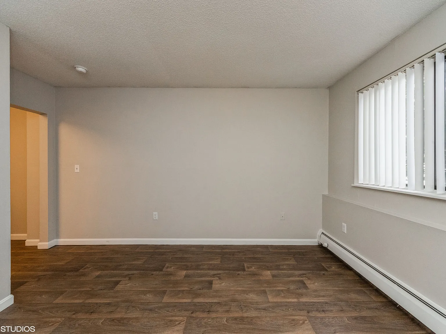Wood Edge — Photo 3