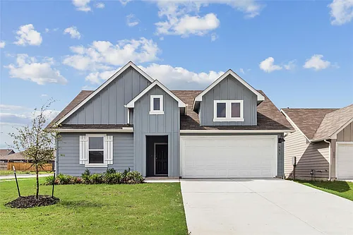 605 Jane Long Dr Photo 1