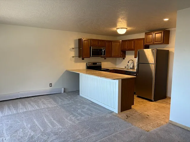 Building Photo - 1323 Straight Creek Dr #A-306
