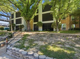 11470 Audelia Rd APT 363, Dallas, TX 75243
