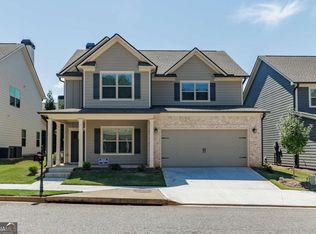 269 Overcup Ct, Athens, GA 30606