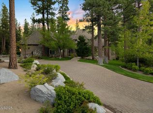 6090 Lake Geneva Dr, Reno, NV 89511