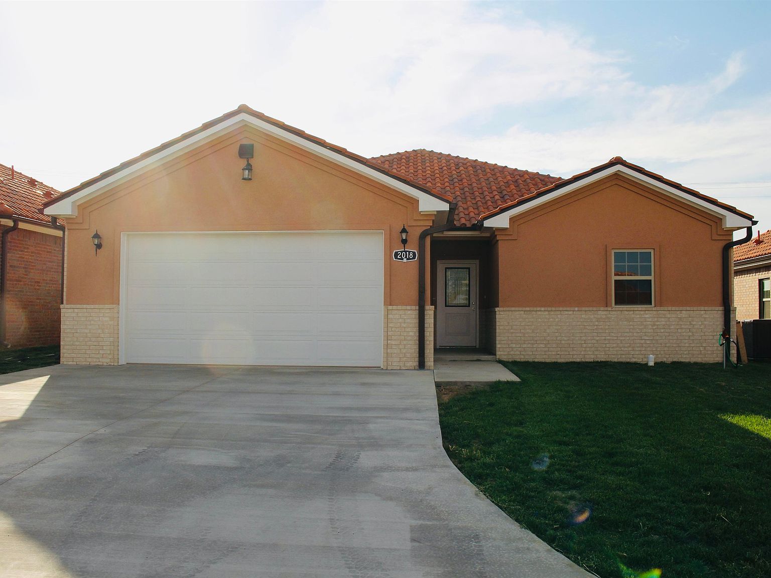 2018 N Easy St, Guymon, OK 73942 MLS 20231075 Zillow