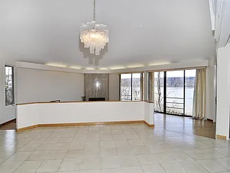 Sold by Robert E. Hill 