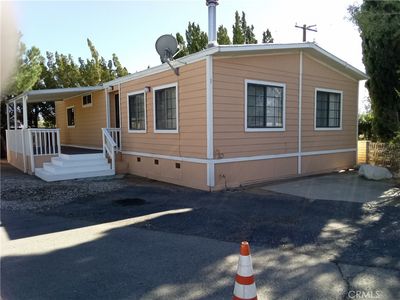 21922 Ottowa Rd #1, Apple Valley, CA, 92308