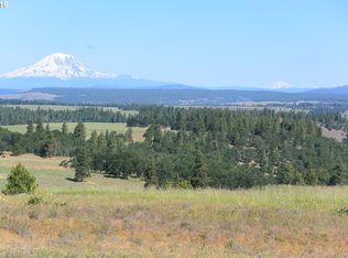 Oak Acres, Goldendale, WA 98620