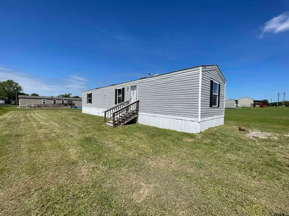 183 Whitedove, Quitman, TX 75783