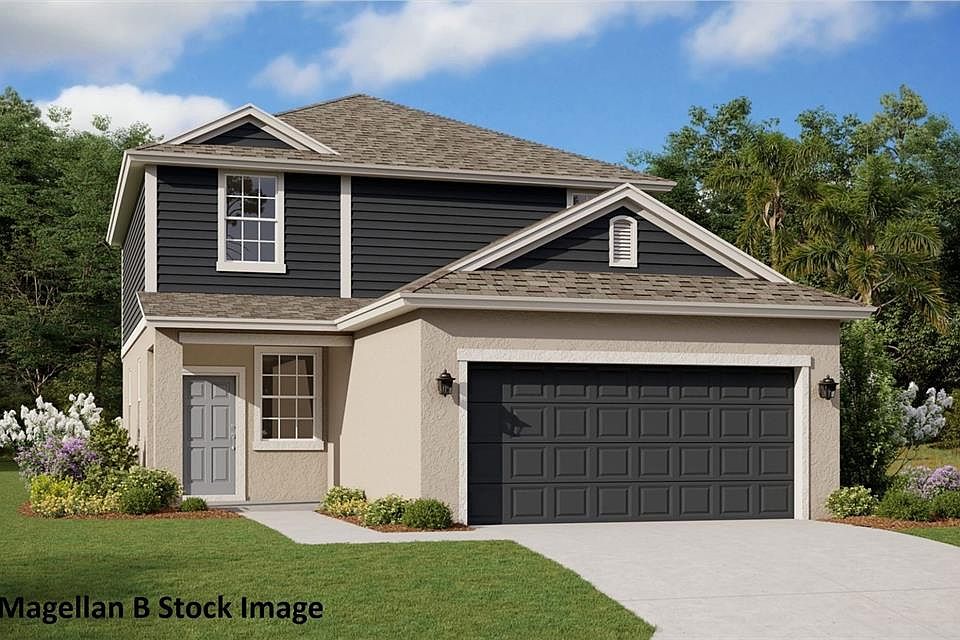 1st image of 5660 MADDIE DRIVE