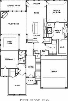 SpecFloorPlanImage