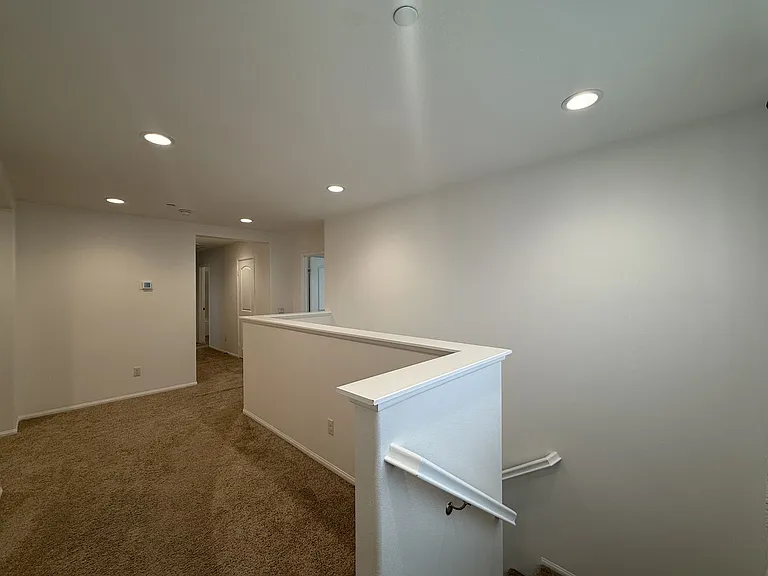 11799 Fresh Meadow Pl — Photo 10
