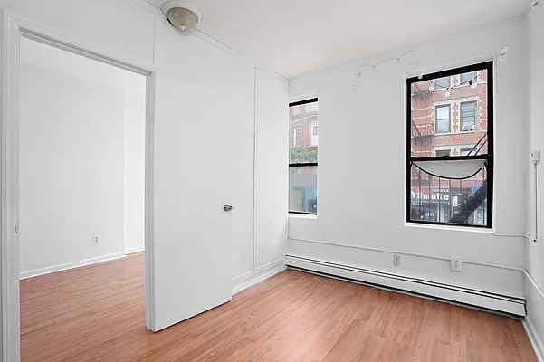 Rented by Spire Group | media 11