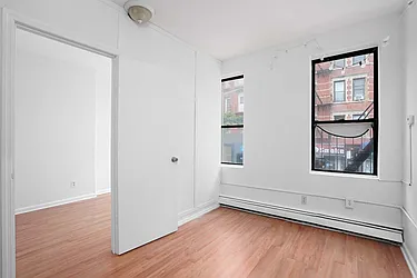 Rented by Spire Group