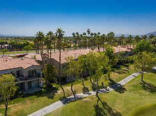 55341 Winged Foot, La Quinta, CA 92253