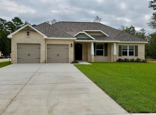 6230 Cypress Ln, Biloxi, MS 39532