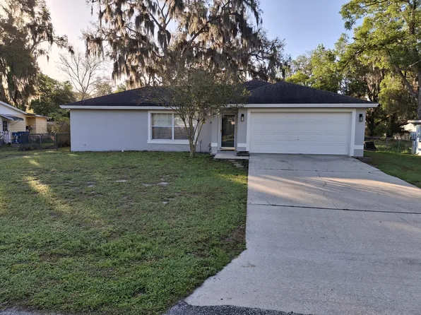84 Melodie Ln, Deland, FL 32724