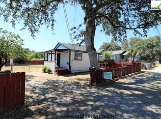 3240 Veda St, Redding, CA 96001