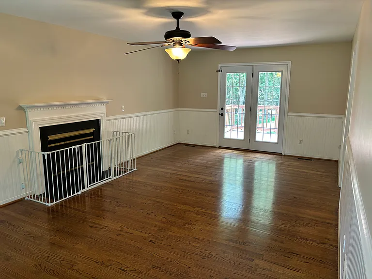 2542 Loch Gate Ln — Photo 12