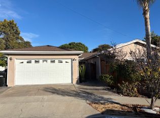 3747 Brookshire St, San Diego, CA 92111