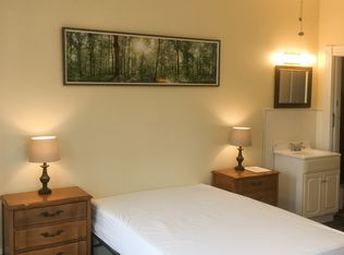 33 Haddonfield Rd, Cherry Hill, NJ 08002