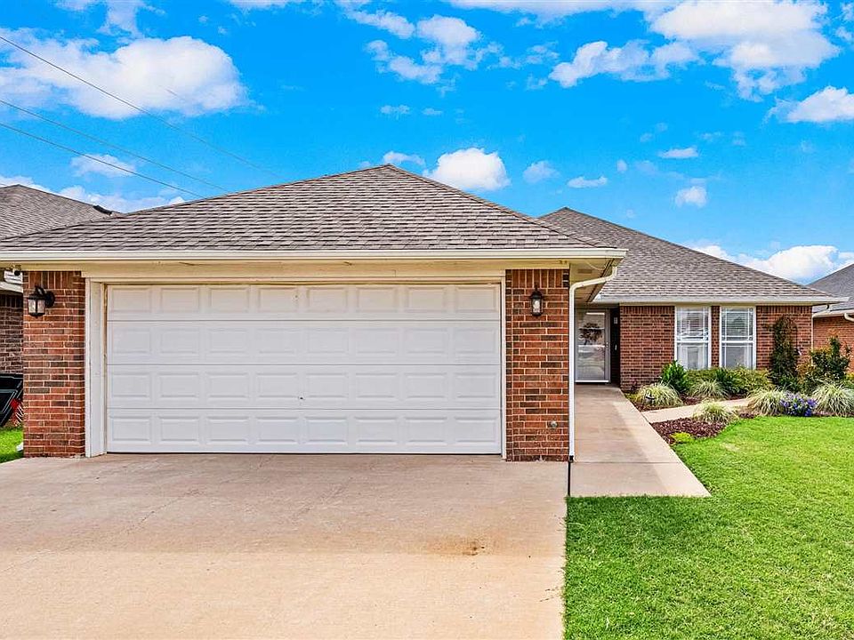 1st image of 2803 Hunter Pointe