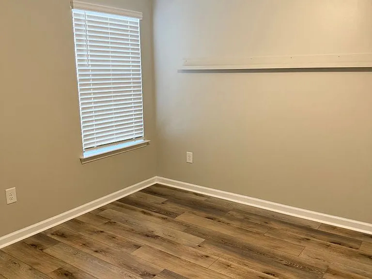 3713 Park Pointe Ave — Photo 15